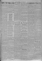 giornale/TO00185815/1924/n.123, 6 ed/003